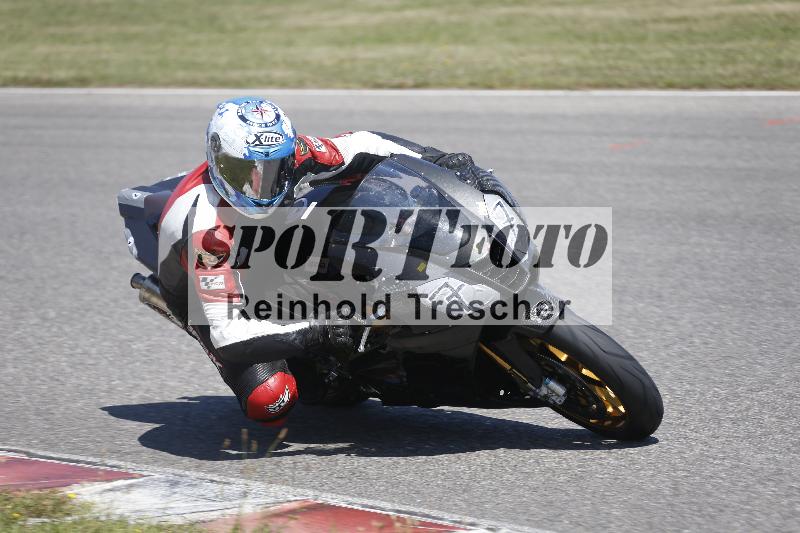 /Archiv-2024/49 29.07.2024 Dunlop Ride und Test Day ADR/Gruppe gelb/77